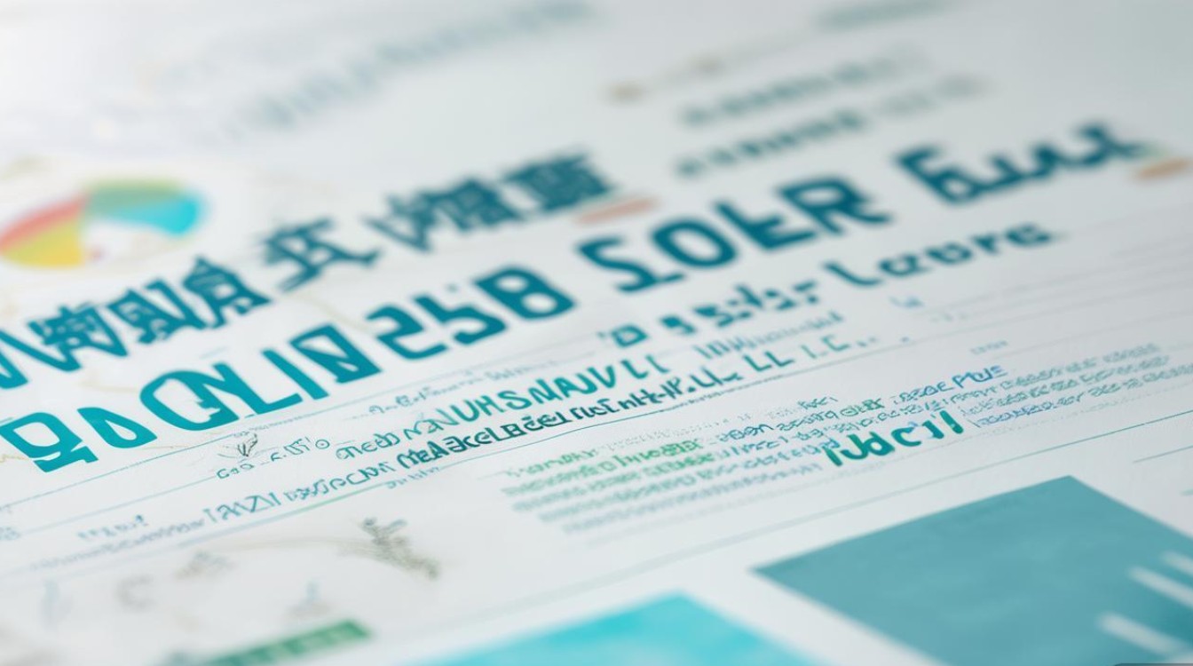 万州国本高中2024年录取分数线是多少？-图1