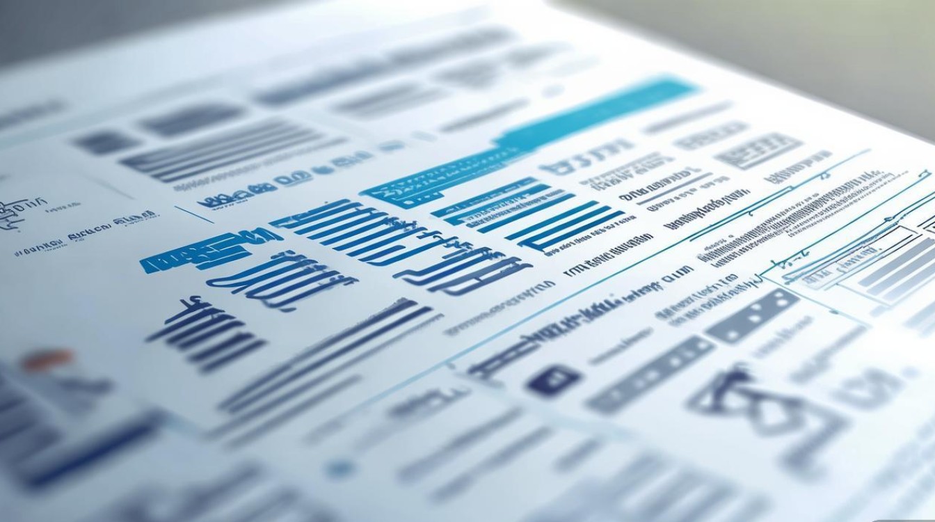 网工报名条件有哪些?2024年最新要求是什么?-图1 网工报名条件有哪些?2024年最新要求是什么?-图1