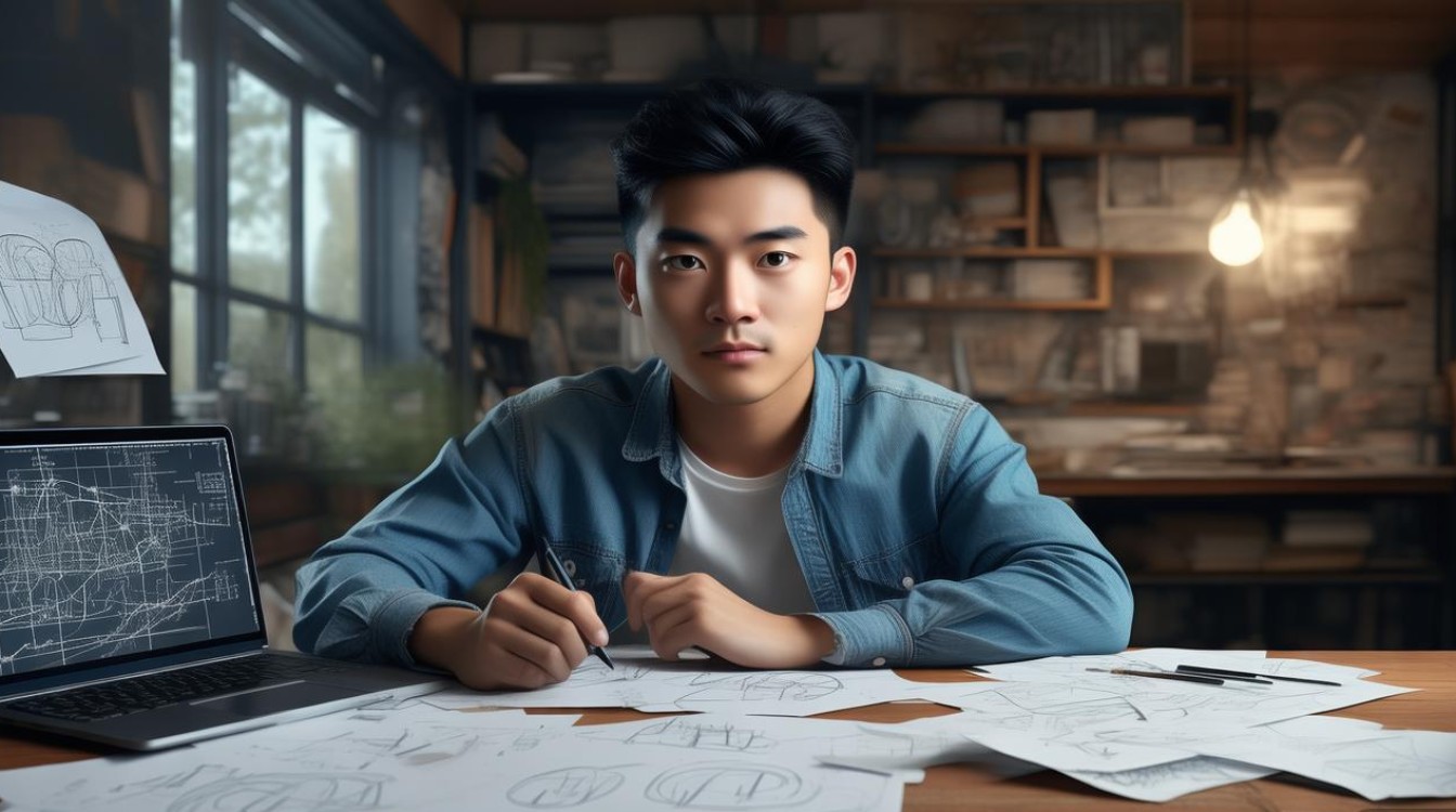 逻辑思维好的人,到底具备哪些具体表现?-图1 逻辑思维好的人,到底具备哪些具体表现?-图1