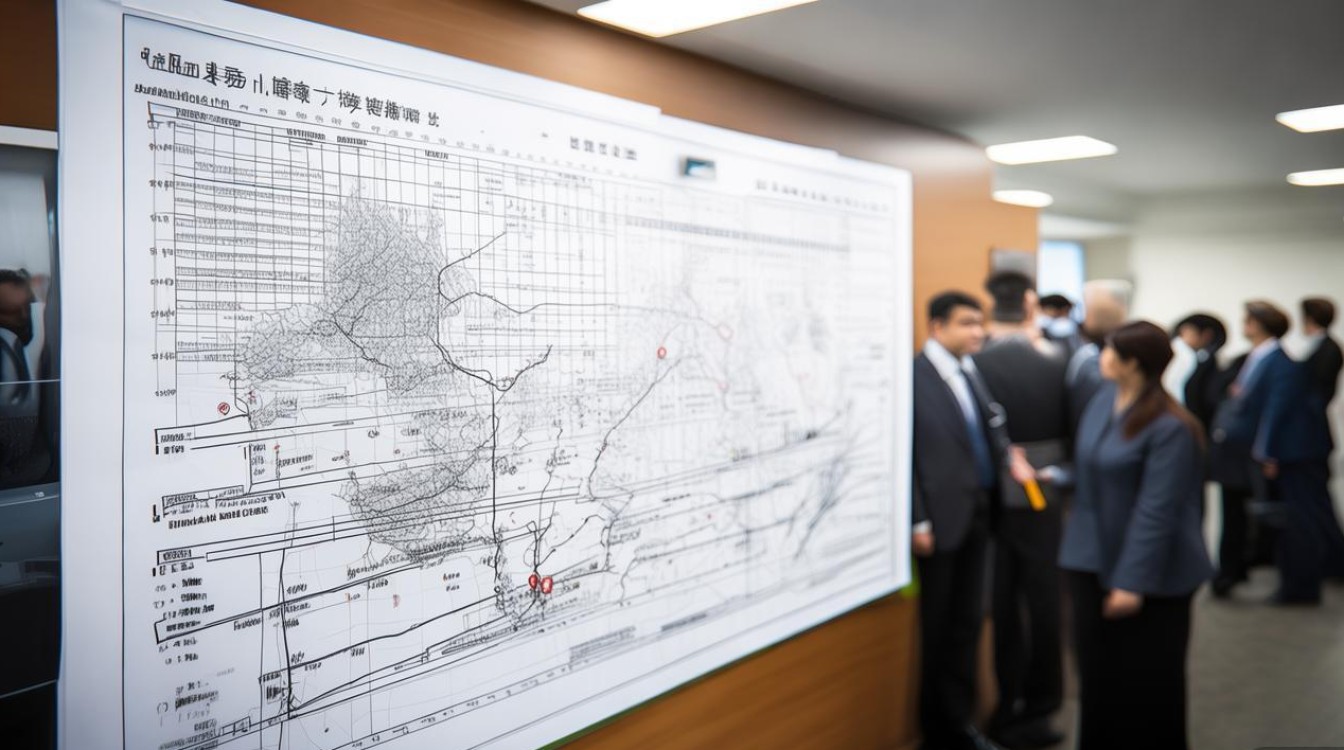 山东一中2024年录取范围及划片政策是什么?-图1 山东一中2024年录取范围及划片政策是什么?-图1