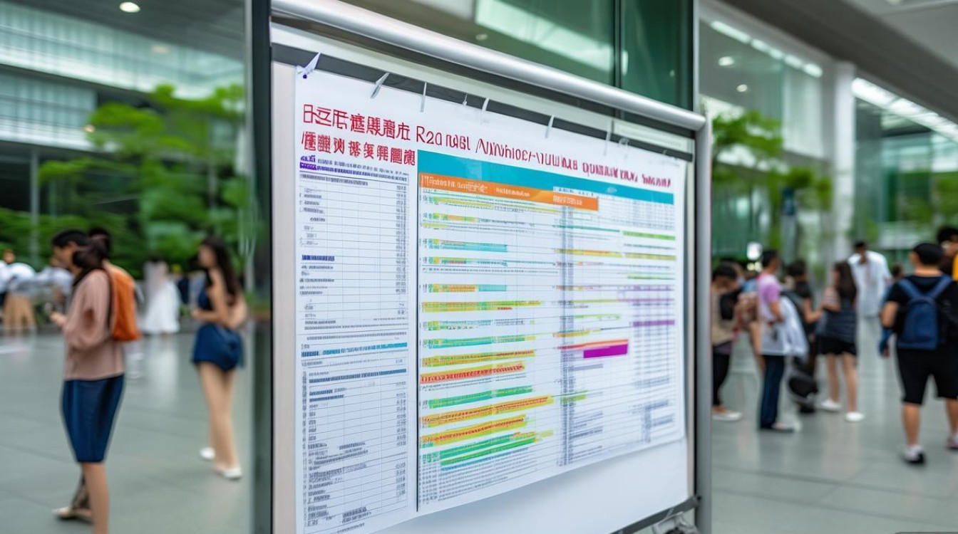 安徽商考报名人数多少？2023年录取多少人？-图1