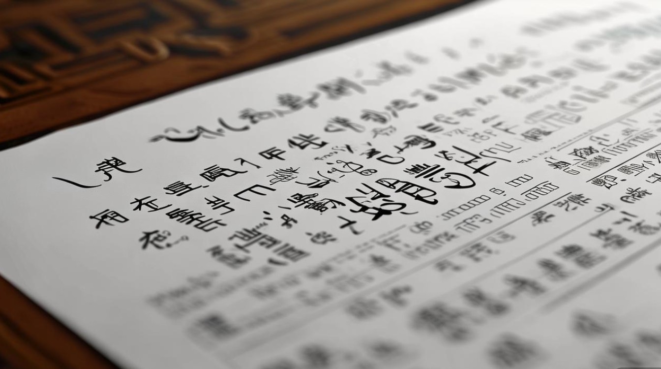绍兴文理学院2023年录取分数线是多少？-图1
