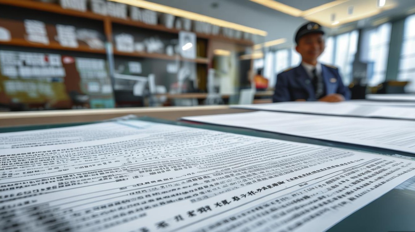 辽宁注册监理报名条件有哪些？2024年最新要求是什么？-图1