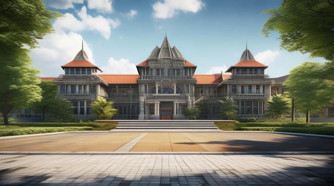泸州城市学院202X年录取分数线是多少？-图1