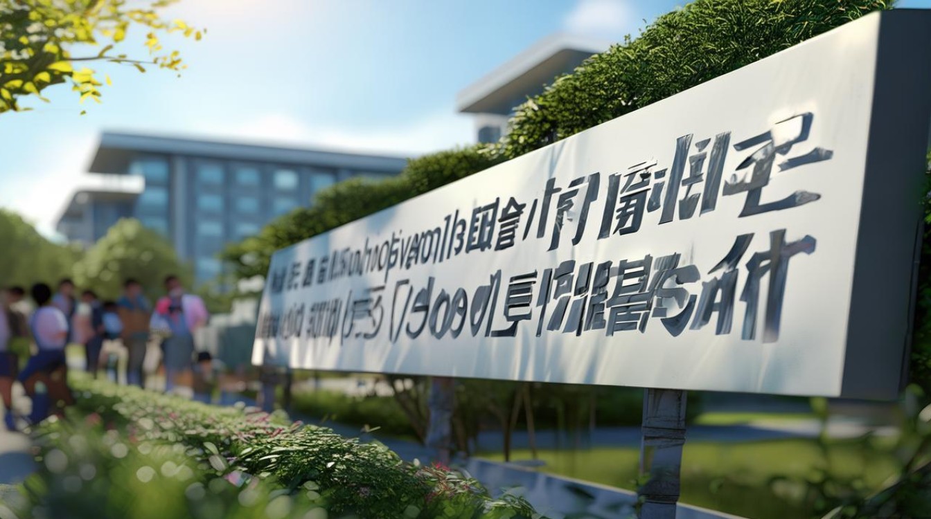 河南理工2023录取分数线是多少？多少分能稳上？-图1