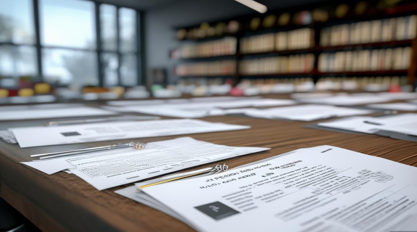 中级会计报名学历不够，有其他途径满足条件吗？-图1