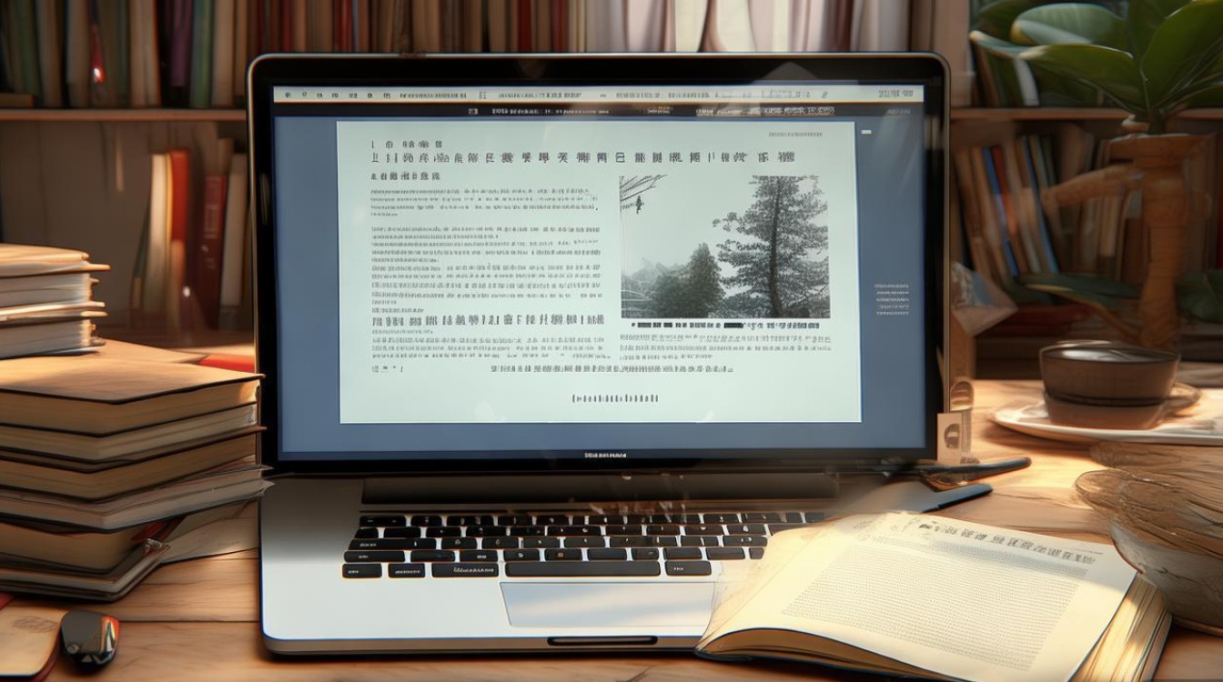 拆掉思维的墙在线阅读，如何突破思维限制，重塑认知边界？-图1
