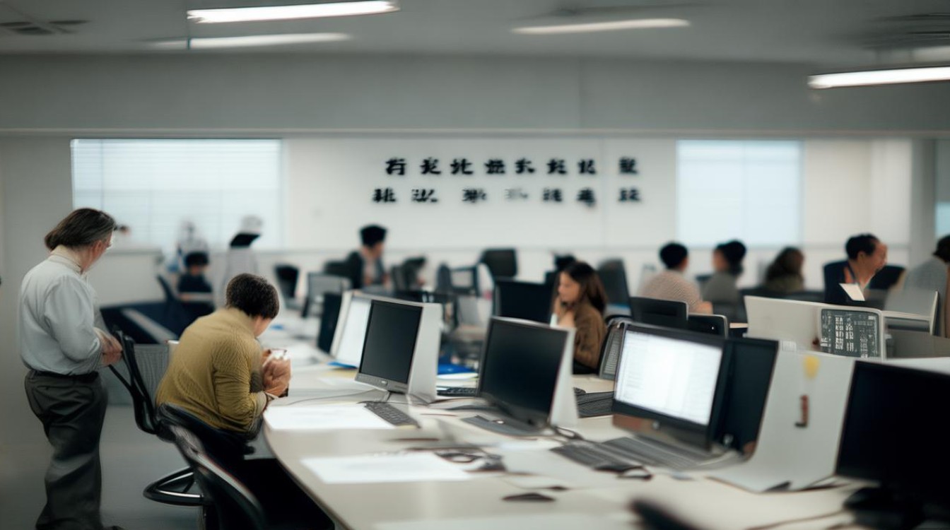 自考大专能报四川二建吗？需要什么工作年限？-图1