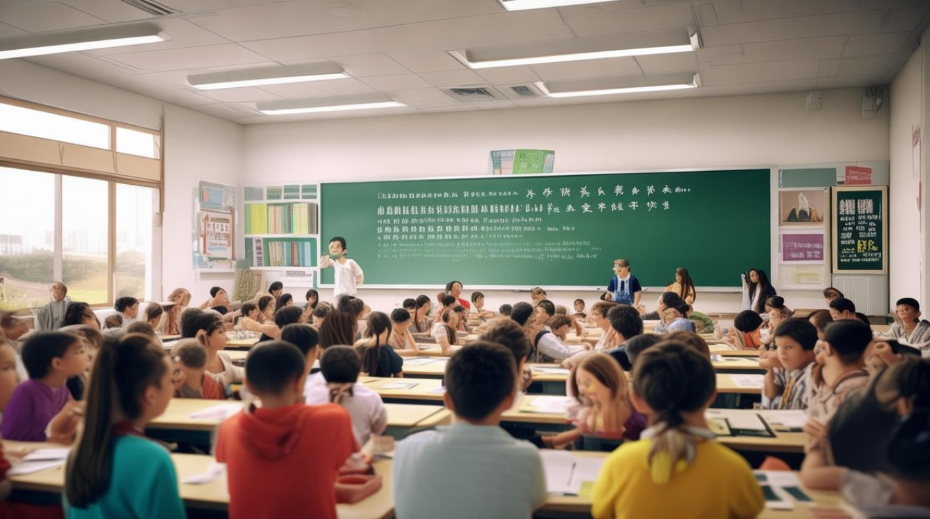 长沙新思维教育怎么样？靠谱吗？效果好不好？-图1