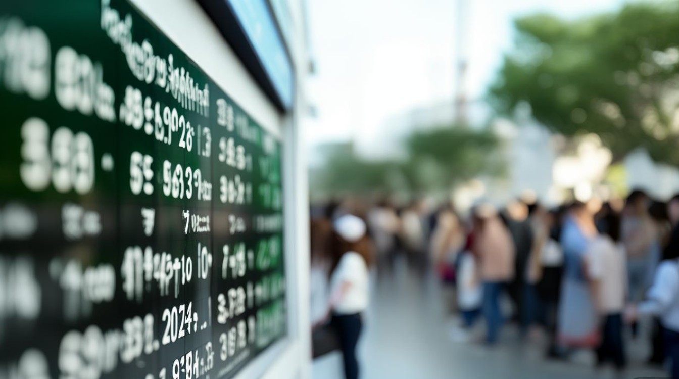 桂林初中部2024年录取人数是多少？-图1