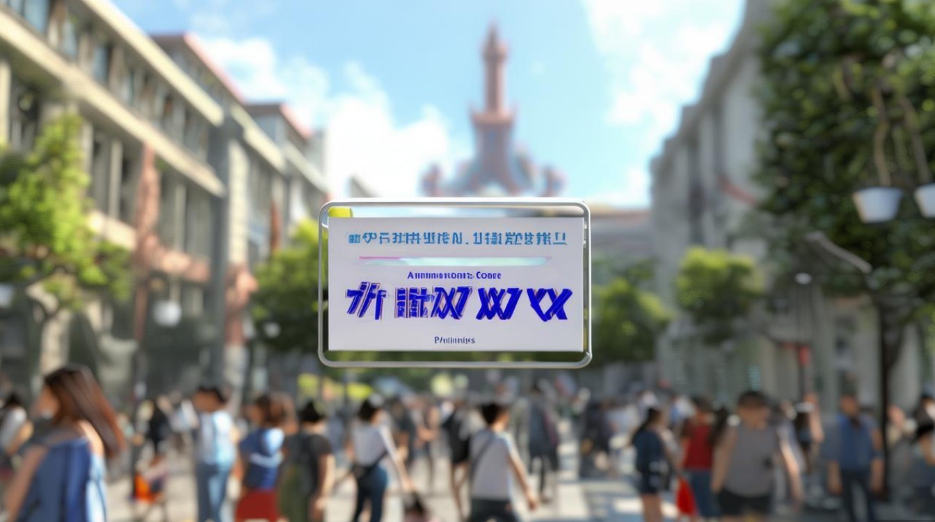 天津南开大学202X年录取分数线是多少分？-图1