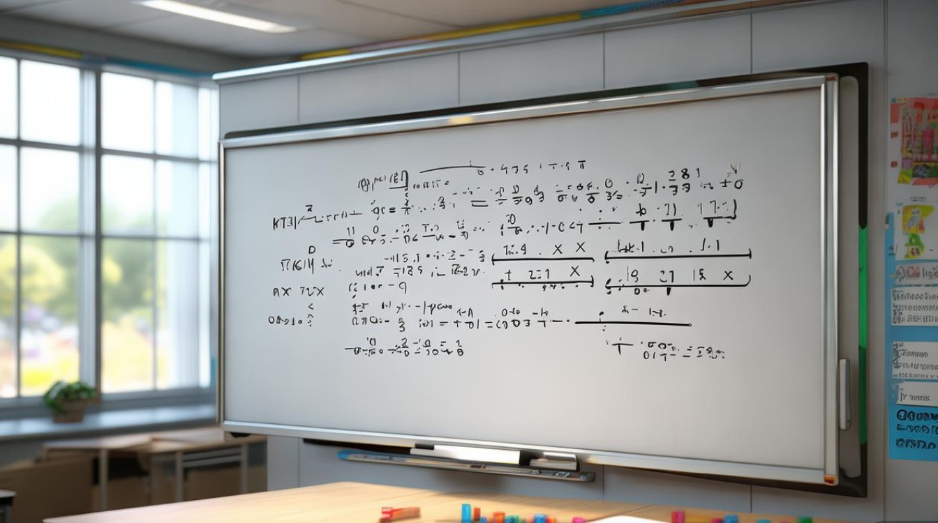 三年级下数学思维题怎么解？家长辅导孩子总卡壳怎么办？-图1
