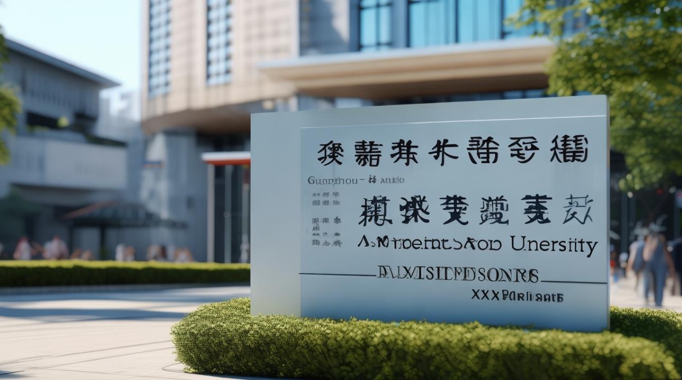 广州商业大学录取分数线2023是多少分？-图1