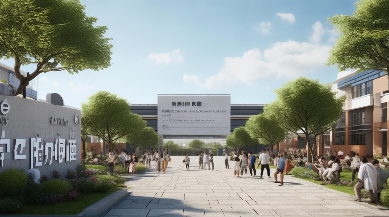 沈阳一本录取人数2023是多少？-图1