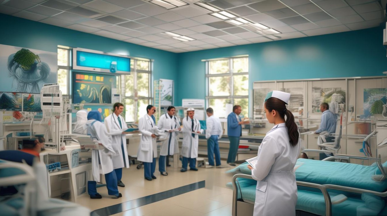 法学硕士选校指南，哪些大学的法学硕士项目更值得读？-图1