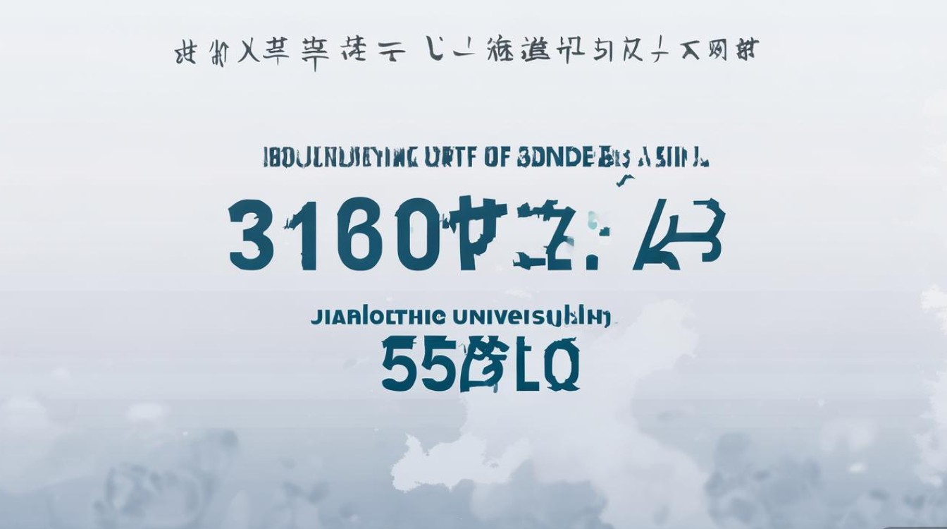 2024年交大在陕西录取多少人？录取分数线和位次多少？-图1