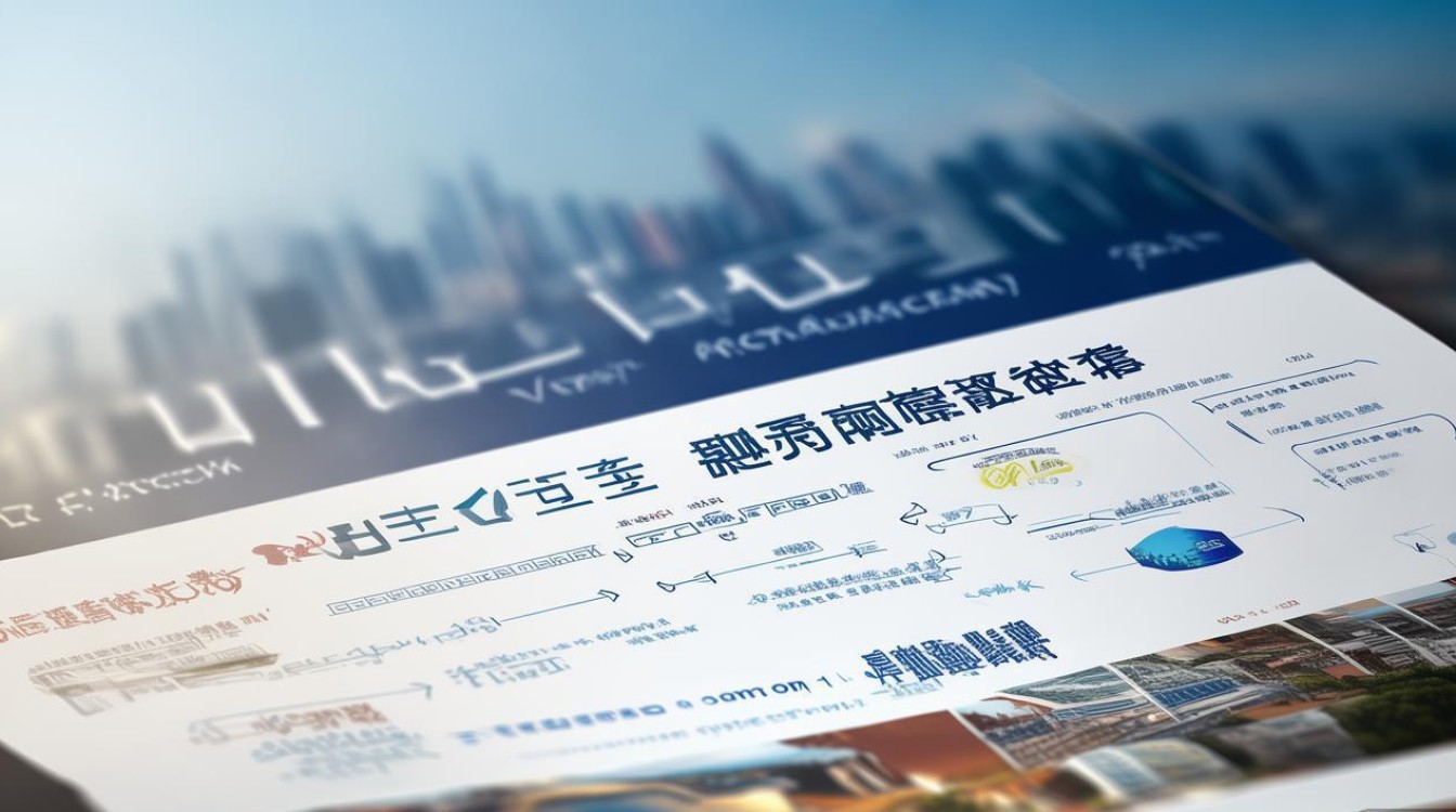 青岛二建报名条件有哪些？2024年最新要求是什么？-图1