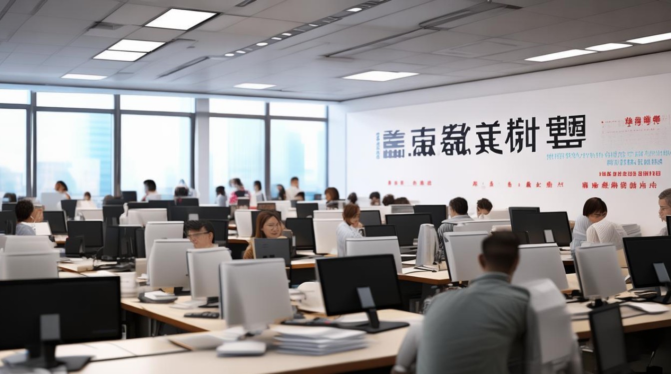 常州劳务员报名条件有哪些？2024年最新要求是什么？-图1