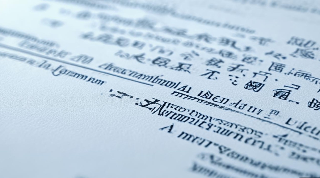 武平桃溪中学2023年录取分数线是多少？-图1