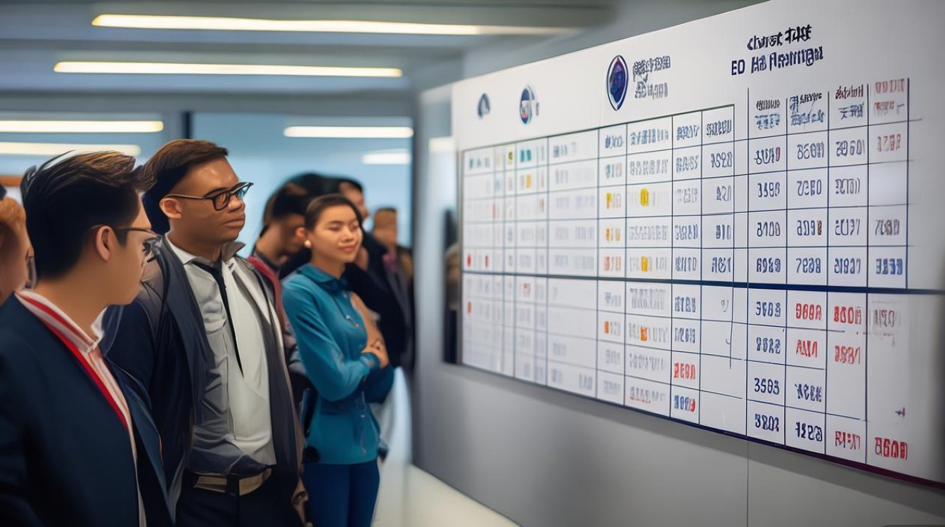 耒阳正源学校2023年录取分数线是多少？-图1