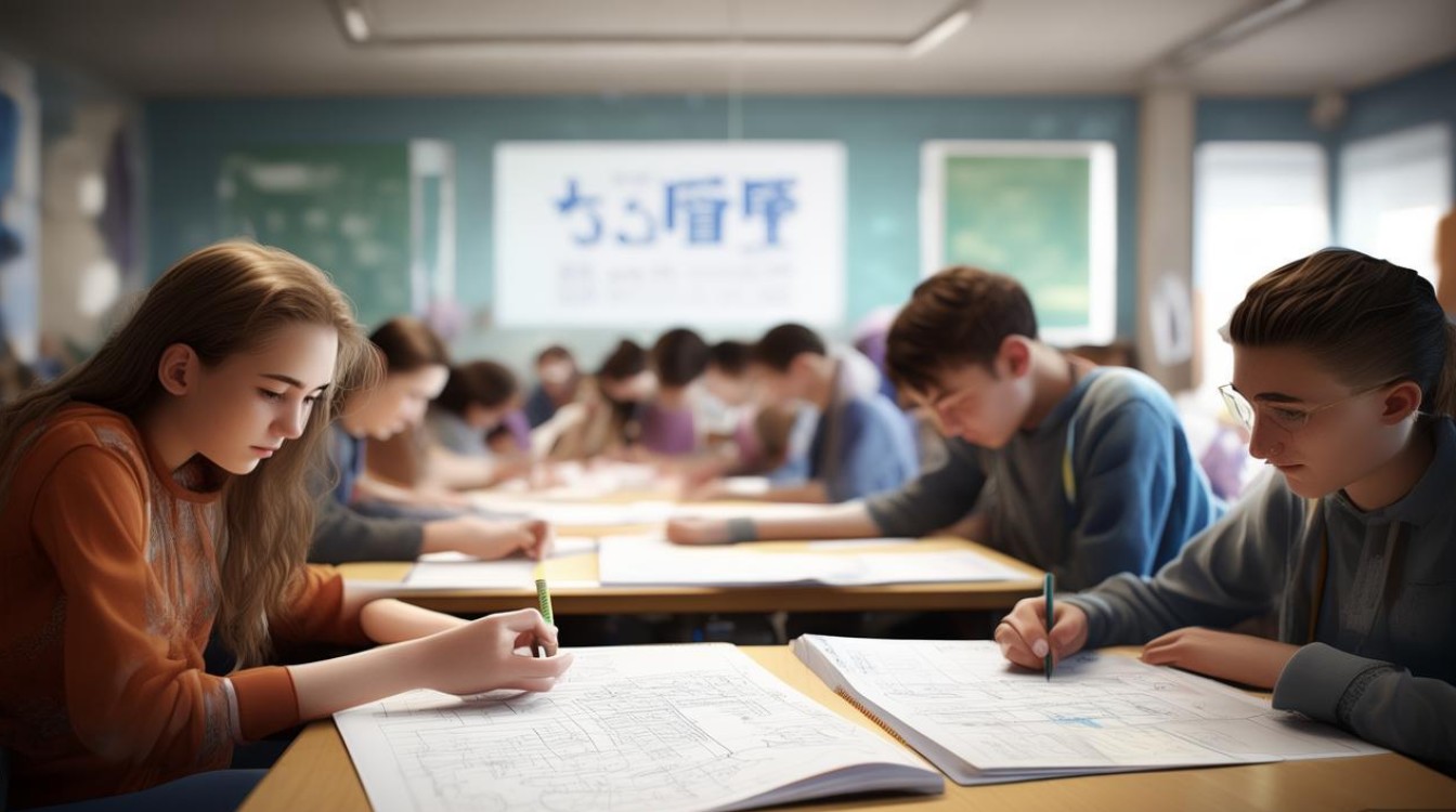 333思维训练是什么？如何用333思维提升思考能力？-图1
