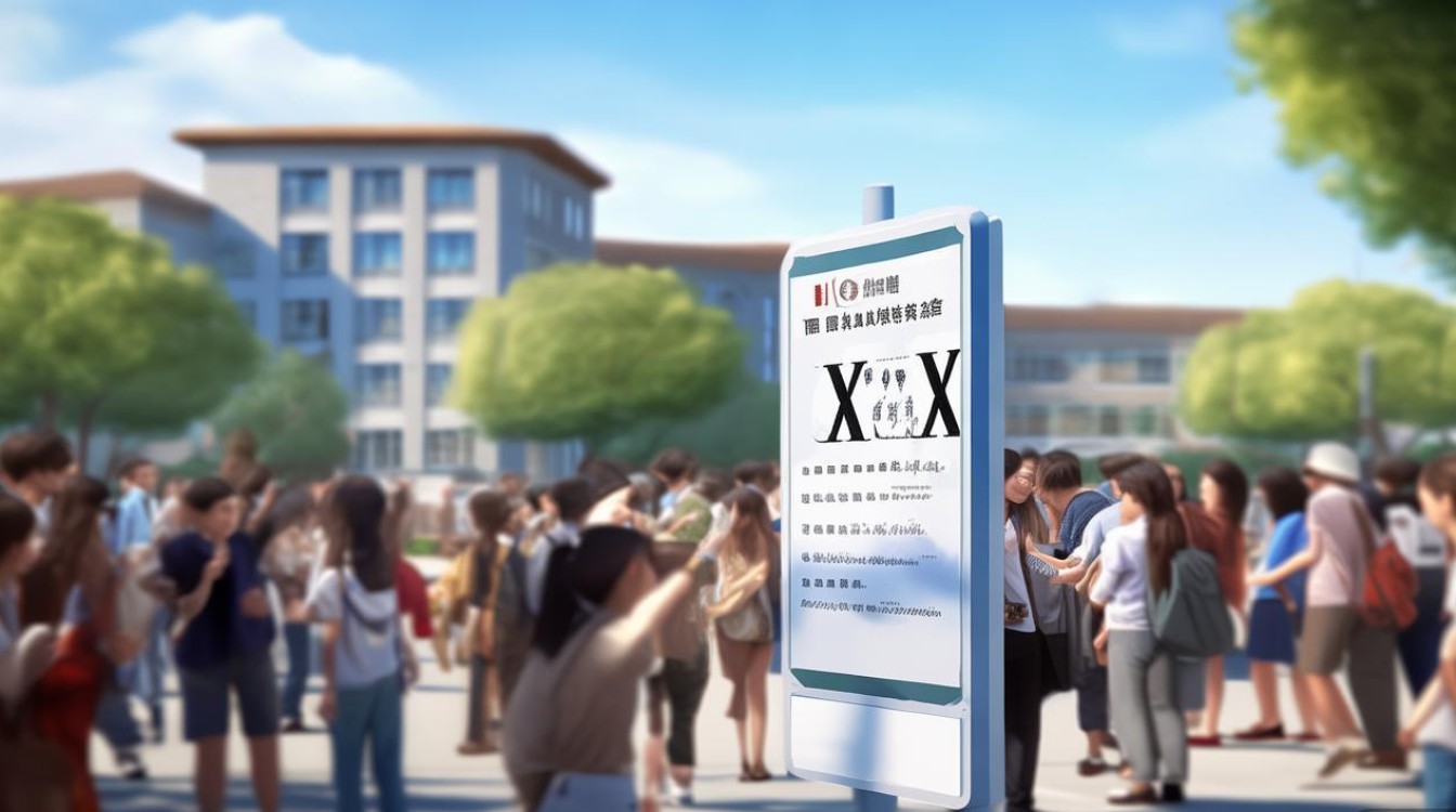 石家庄交大2024年录取分数线是多少？不同专业分数有差异吗？-图1