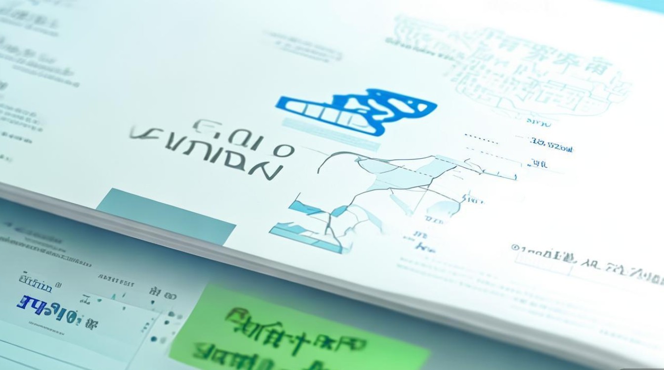 重庆大学2023年录取分数线是多少？不同专业有差异吗？-图1