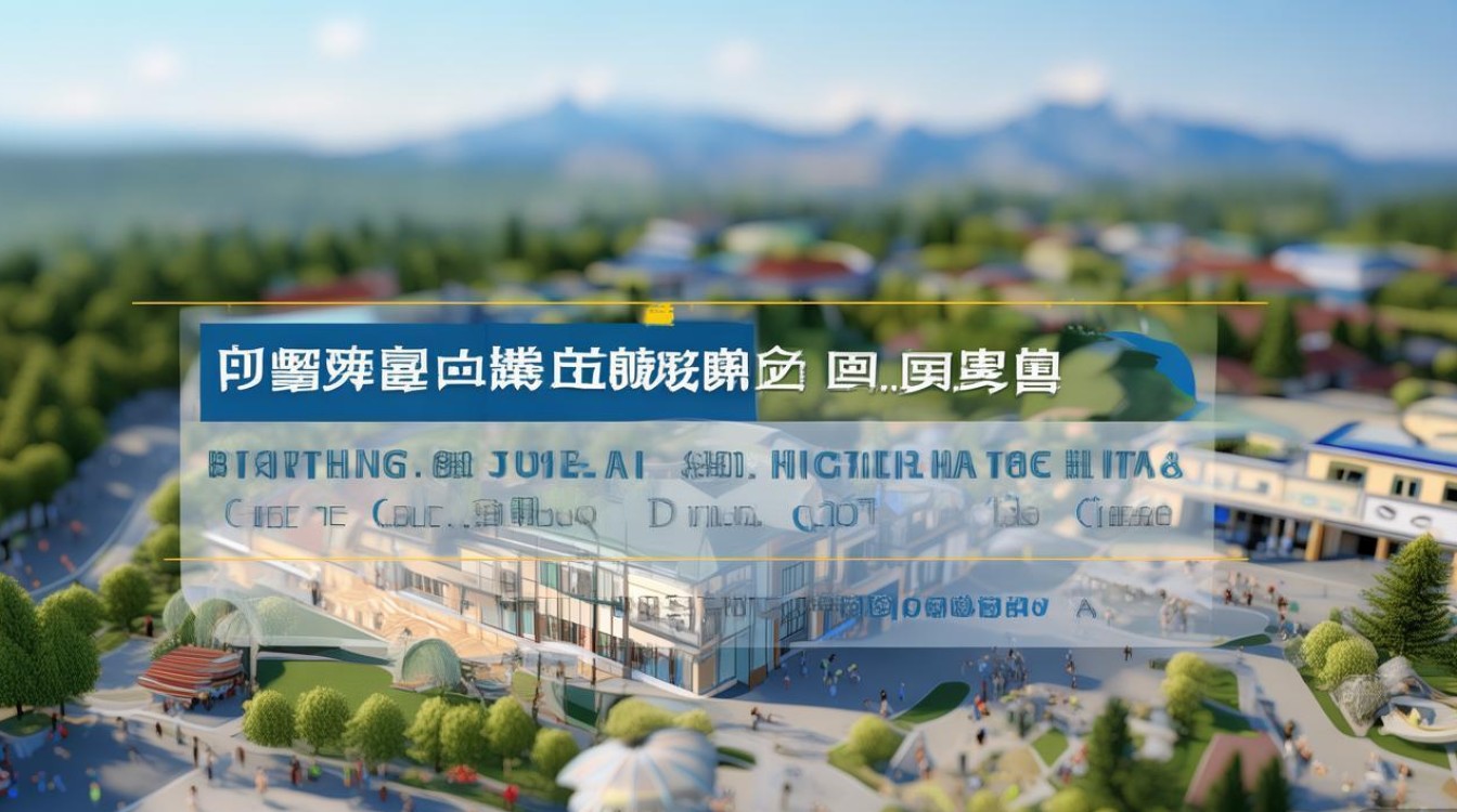 滨州北中高考录取率具体是多少？近年数据如何变化？-图1