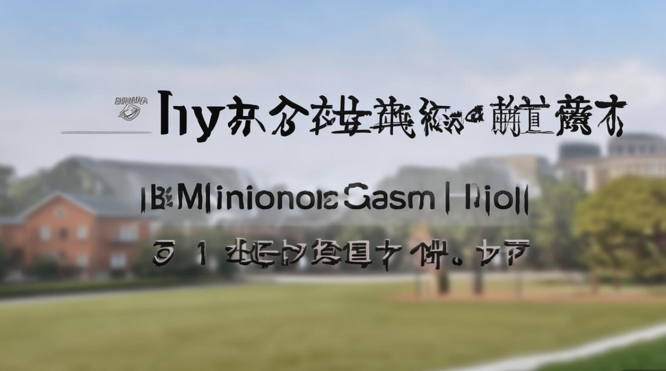 宜凌中学初中录取分数线是多少？-图1