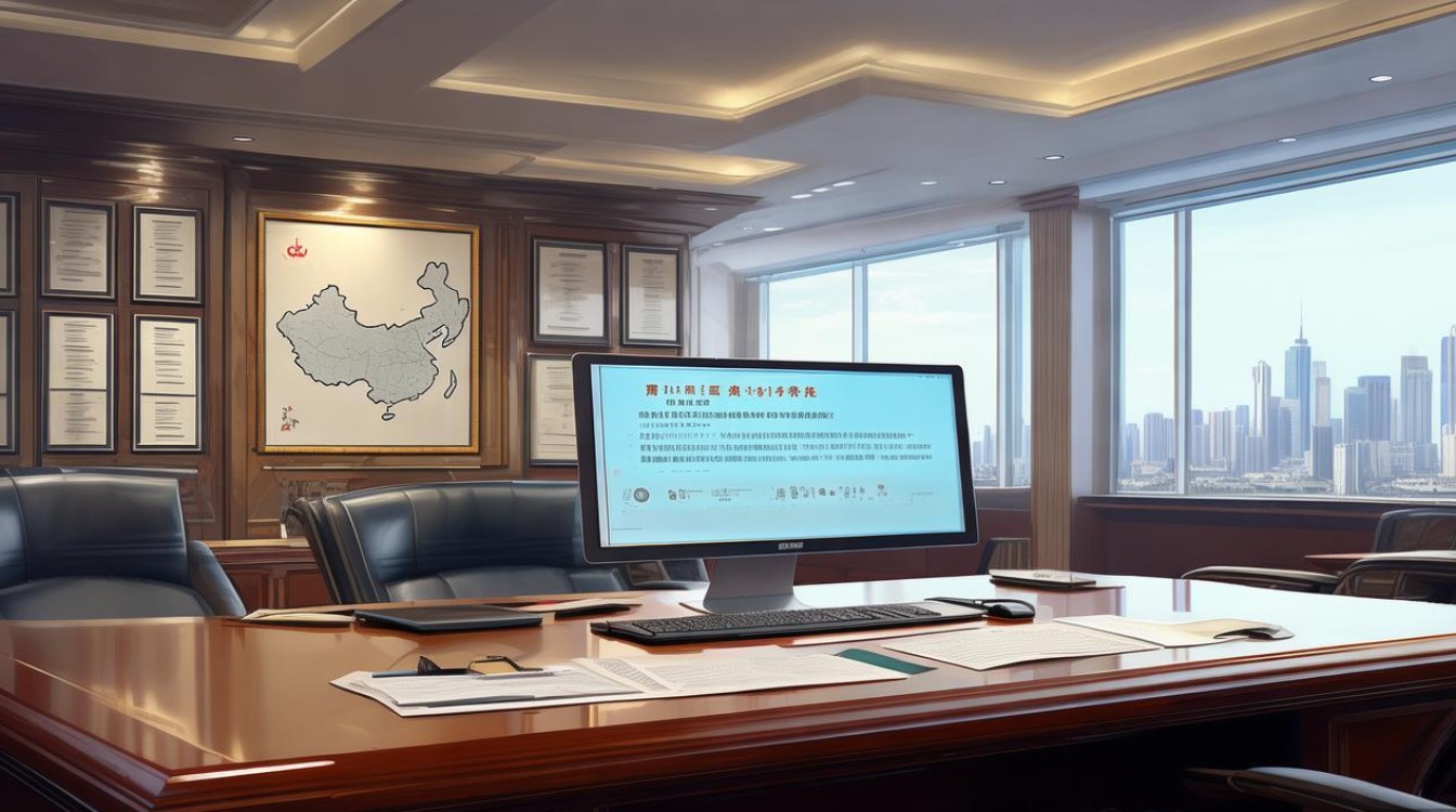 工信部BIM报名条件具体有哪些要求？-图1