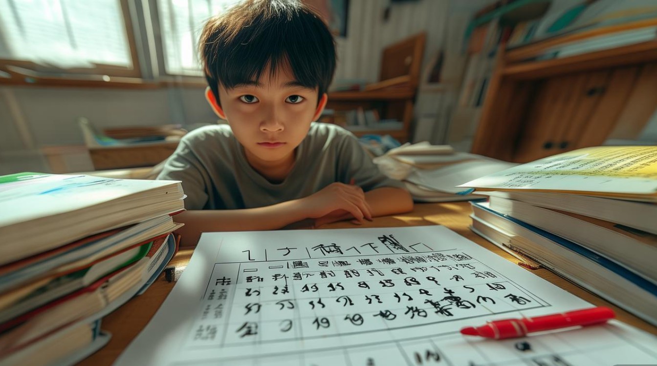 高考后多久能收到录取通知书？查询进度和邮寄时间要注意什么？-图1