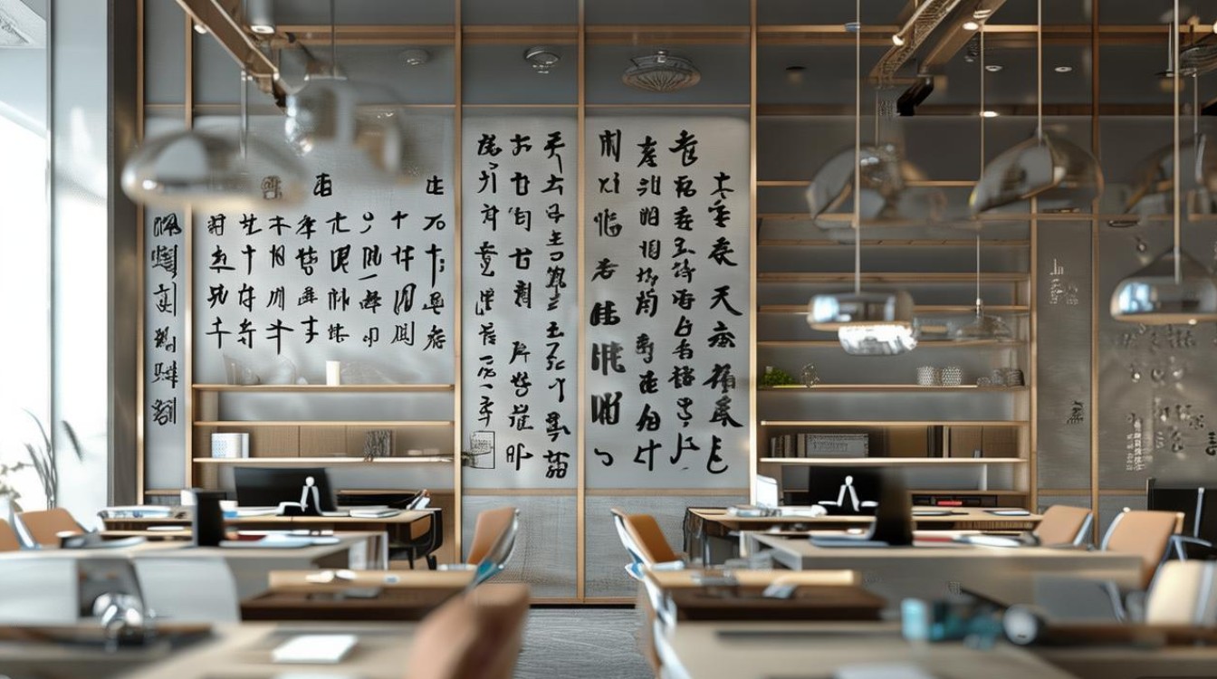 成都创新思维装饰怎么样？性价比高不高？-图1