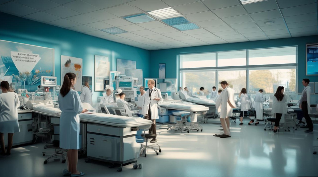 621生物化学是哪个学校的考研科目代码？-图1