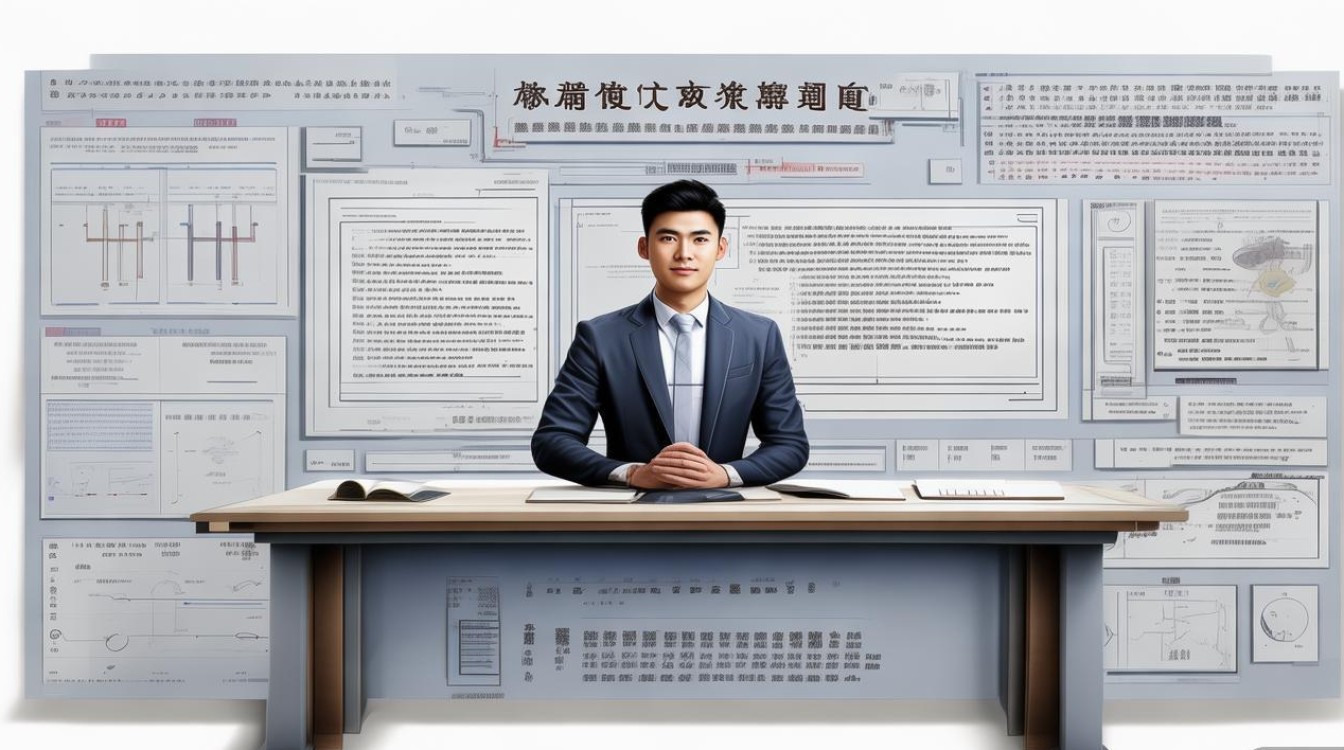 罗辑思维是什么？它如何用知识改变你的认知？-图1
