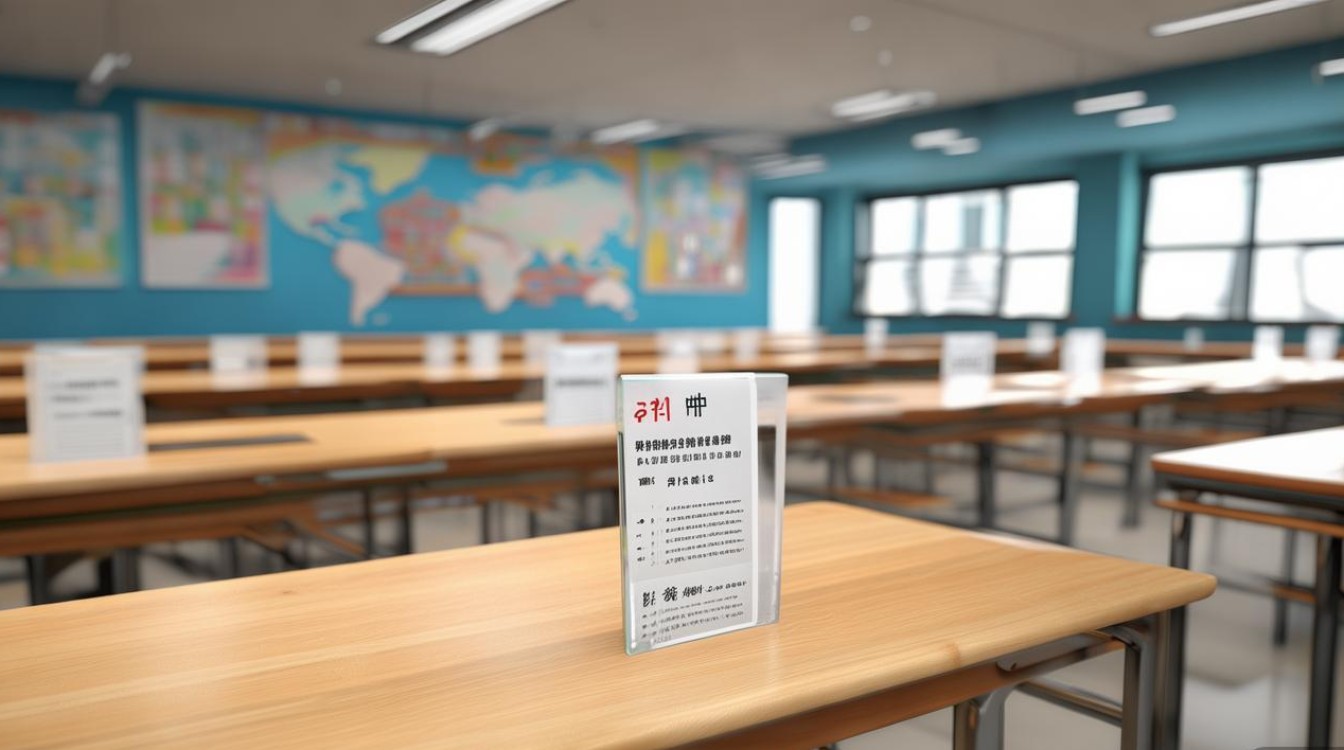 学而思思维课价格多少？性价比高吗？值得报吗？-图1