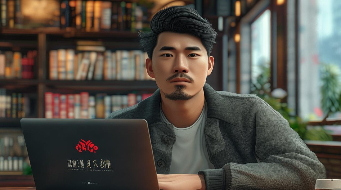 罗辑思维80后，他们如何重塑知识消费与自我成长？-图1