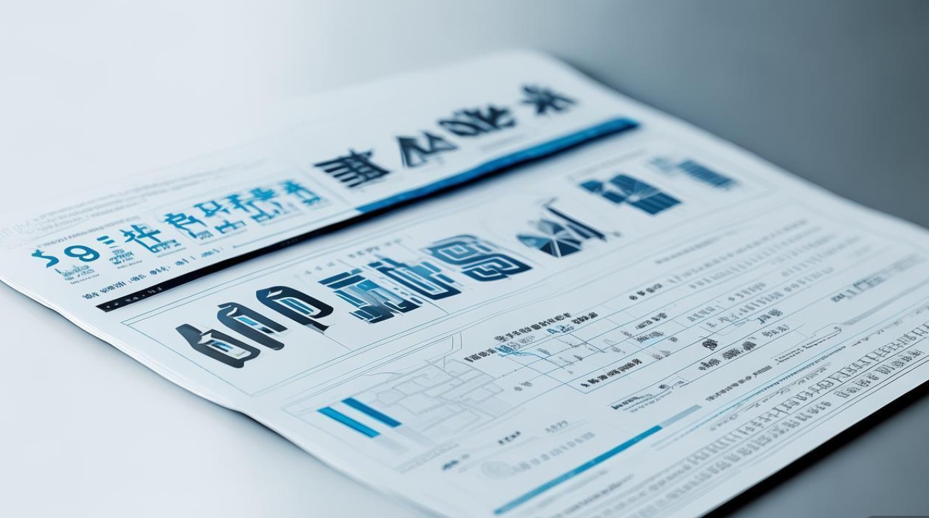 东莞一中2023年录取人数具体是多少？-图1