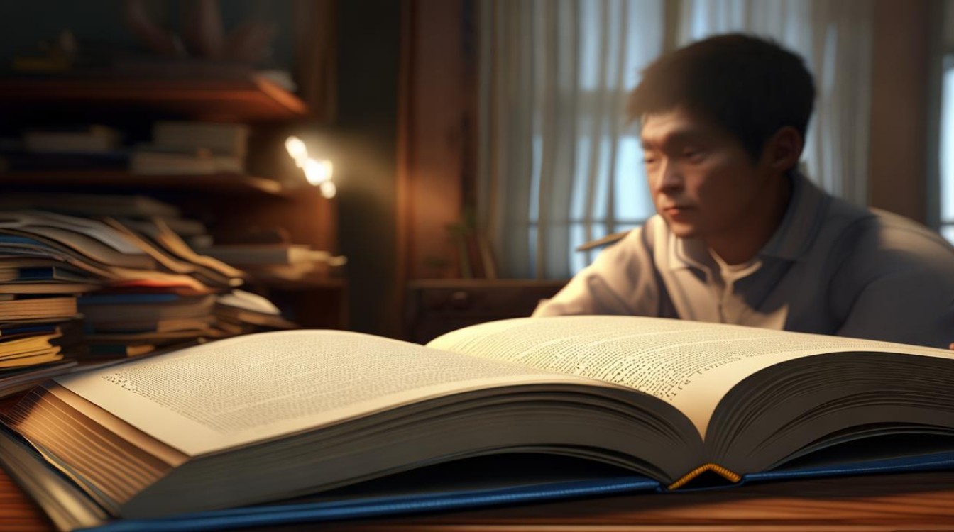 治思维具有哪些关键能力，如何有效培养？-图1