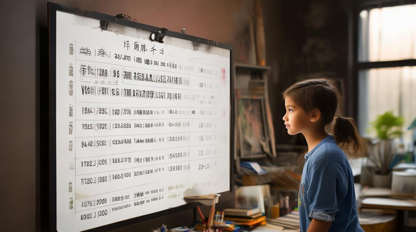 湛江美术生2023录取线是多少？文化专业分各要多少？-图1