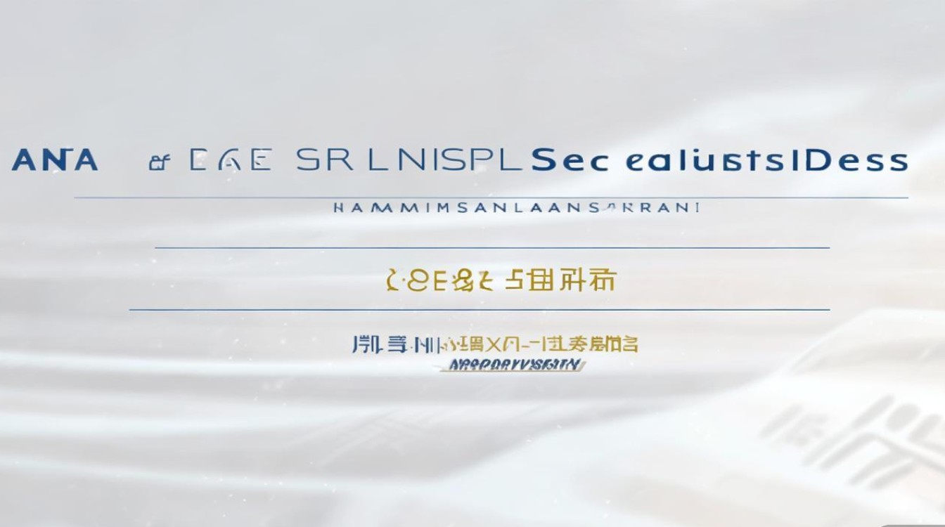 吉安师范类录取线2023是多少？各专业分数差异大吗？-图1