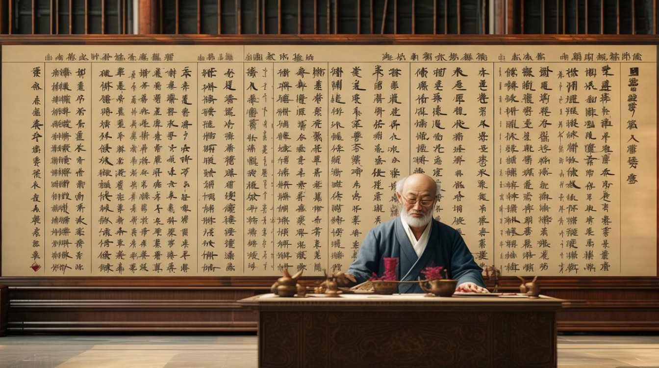 2024年中国艺术类大学录取分数线是多少？-图1