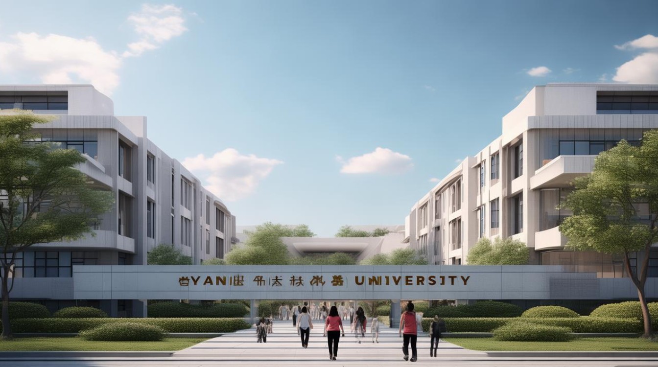 雄安大学2024年录取分数线是多少？各专业要多少分能上？-图1