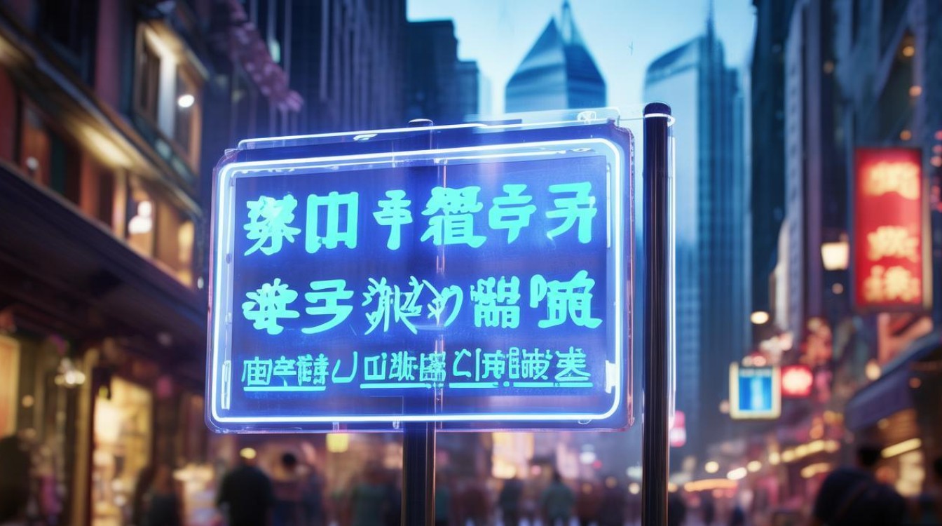 上海国际学校录取分数是多少？2024年最新分数线是多少？-图1