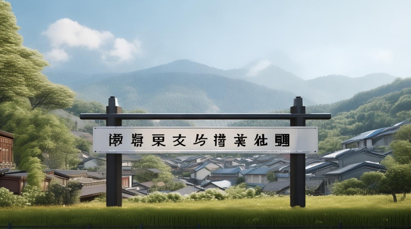 宁乡县初中录取分数线是多少？不同学校分数有差异吗？-图1