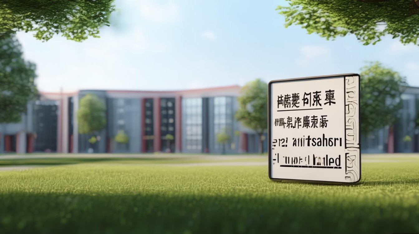 浠水一中录取分数线是多少？2023年最低多少分能进？-图1