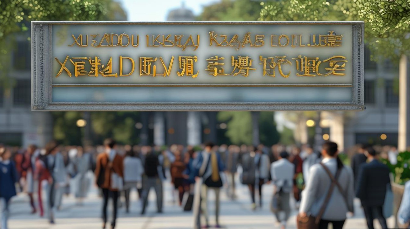 徐州康达学院2024年录取分数线是多少？-图1