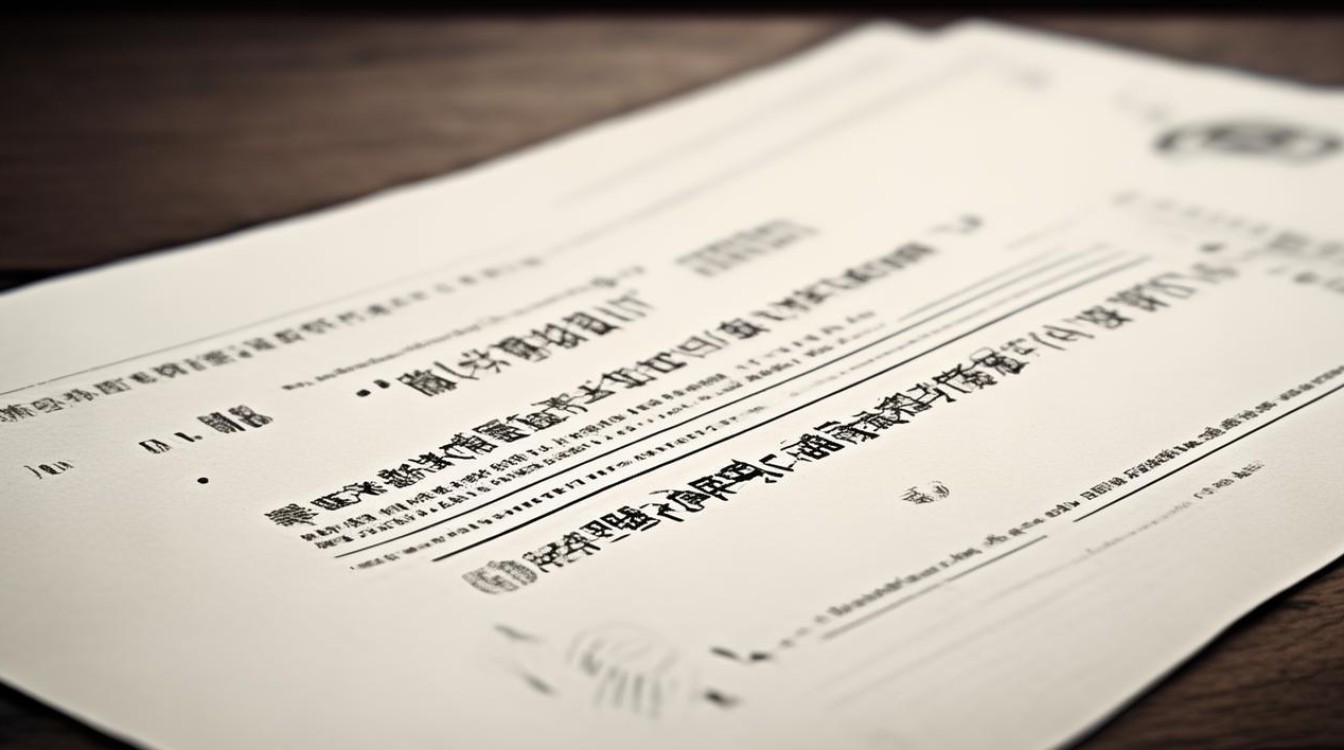 怀化三中2023年录取最低分数线是多少？-图1