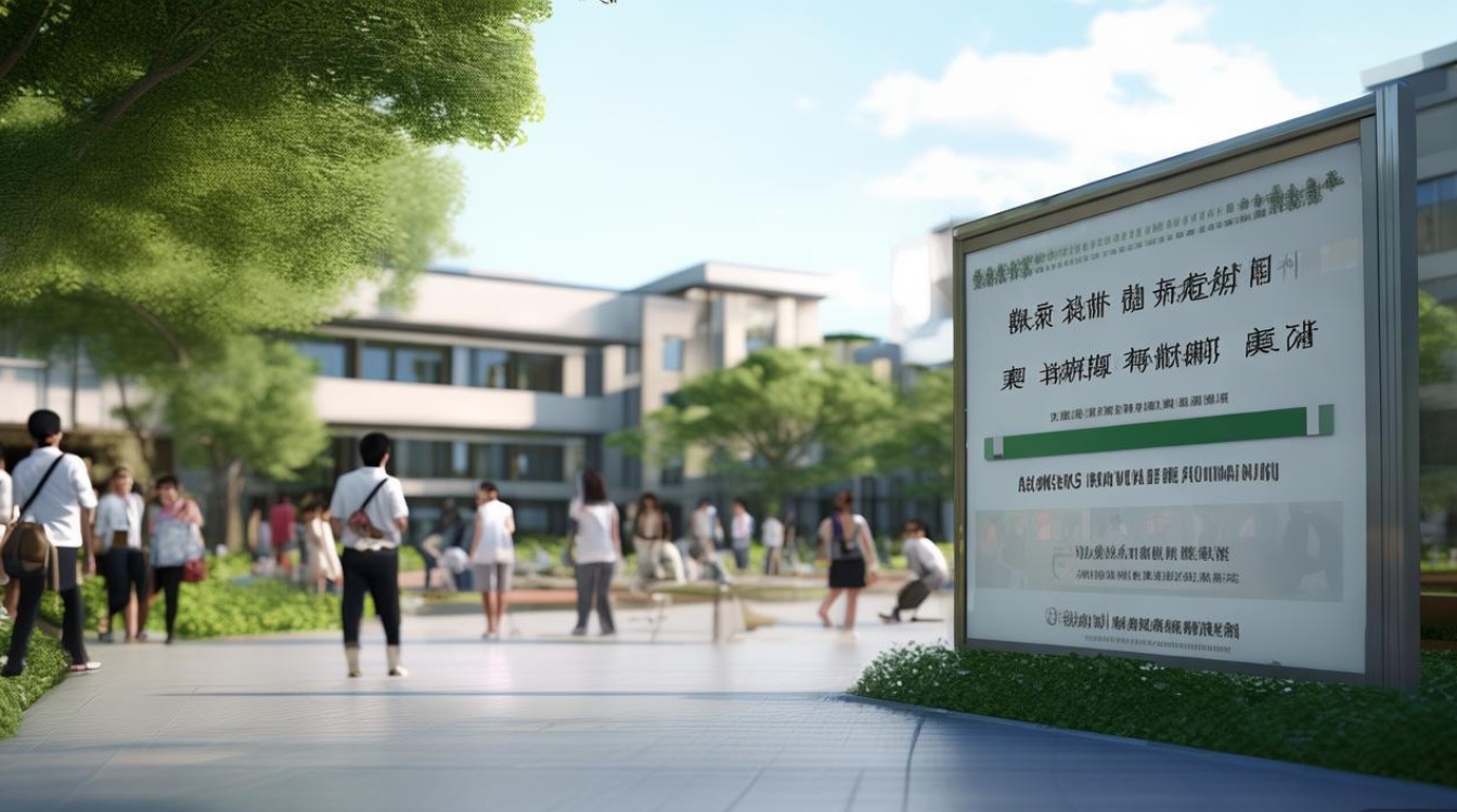 广工在河南录取线多少？2023年最低分及位次是多少？-图1