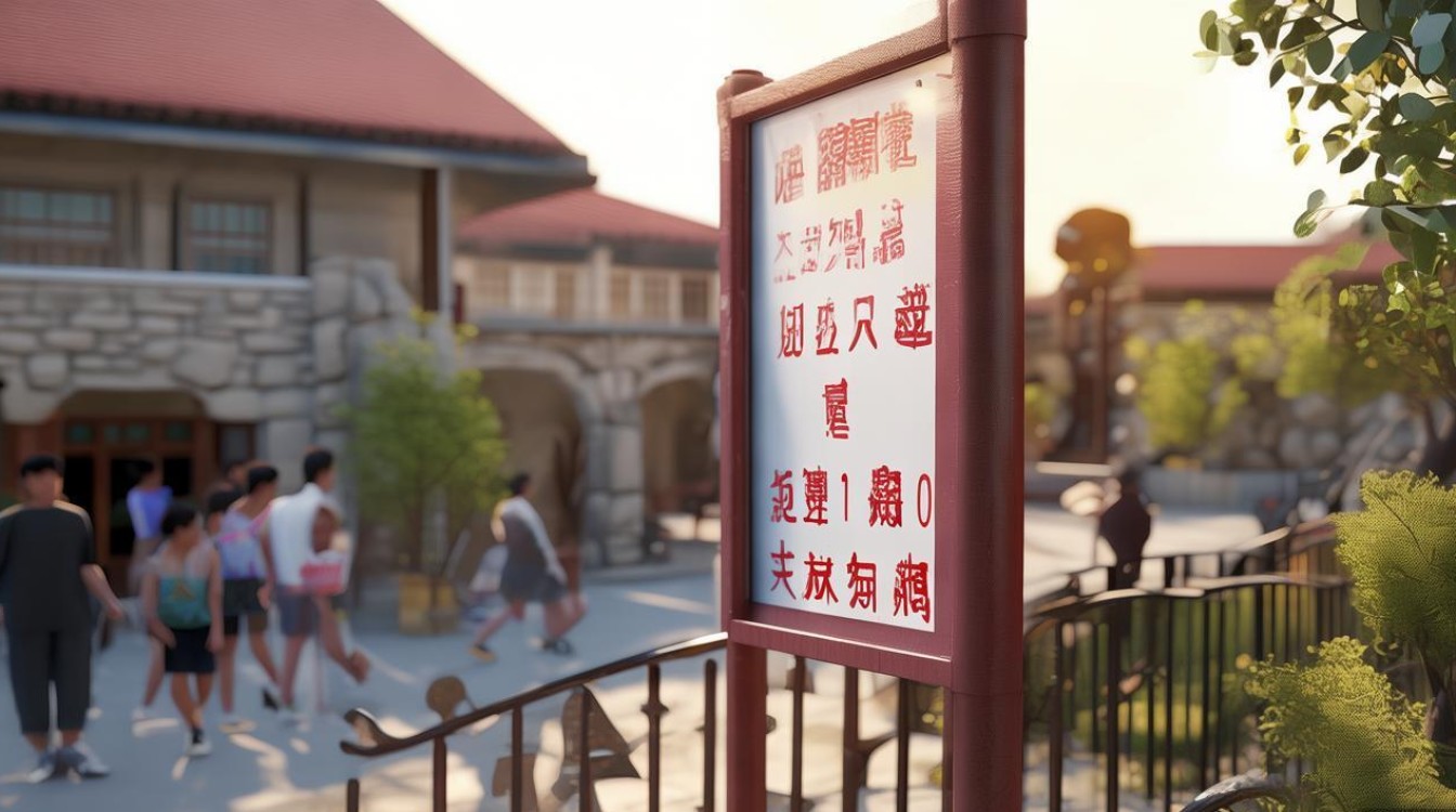 南平剑津中学录取分数线2024是多少？-图1