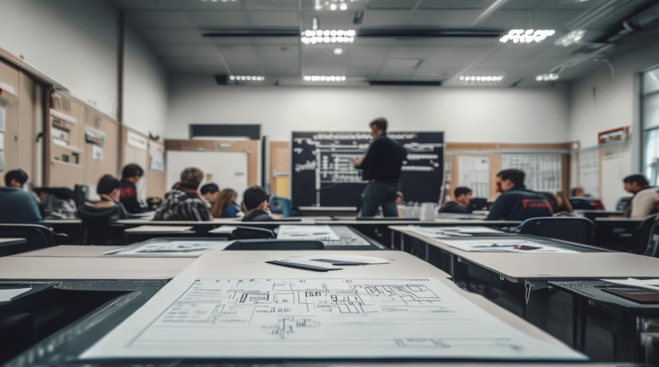 高级电工报名条件有哪些？2024年最新要求是什么？-图1